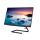 Lenovo IdeaCentre AIO 3-24 Ryzen 3/8GB/512/Win10 - 632650 - zdjęcie 2